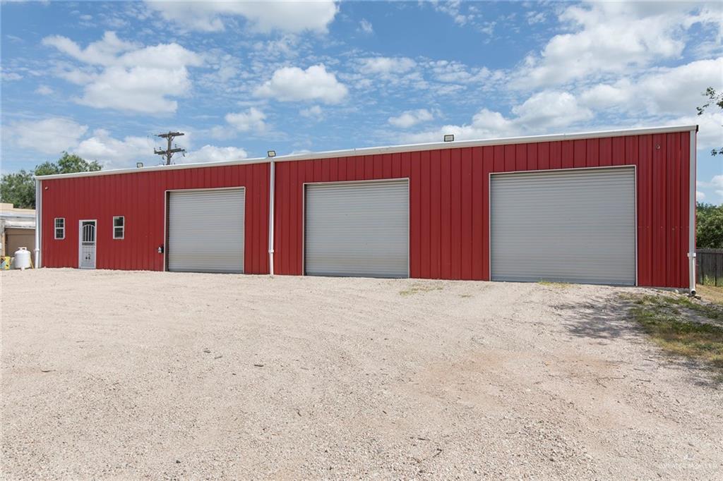 Photo 5 of 5305 Alberta Road