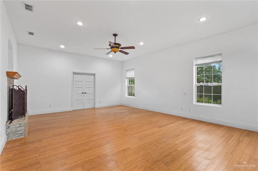 Photo 15 of 8400 29th Street