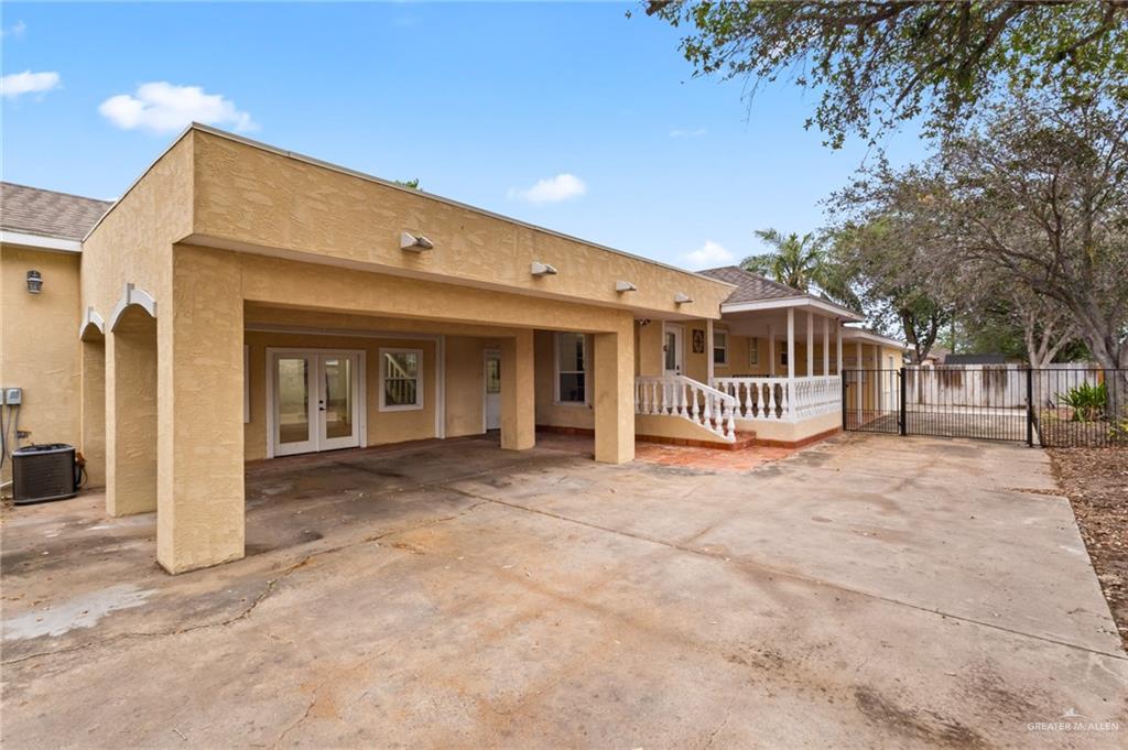 Photo 31 of 8400 29th Street