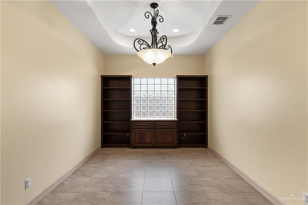 Photo 10 of 1609 Weighost Drive