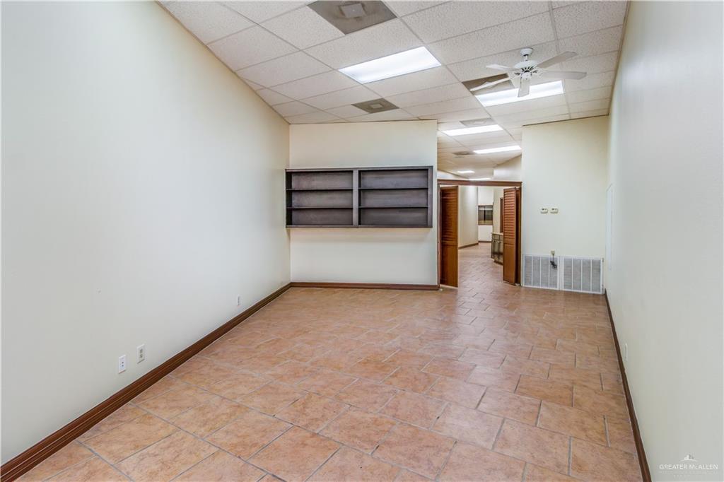 Photo 10 of 110 Savannah Avenue #A201