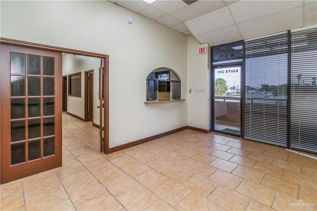 Photo 3 of 110 Savannah Avenue #A201