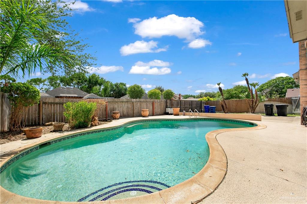 Photo 20 of 621 Avocet Avenue