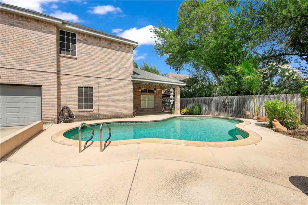 Photo 21 of 621 Avocet Avenue