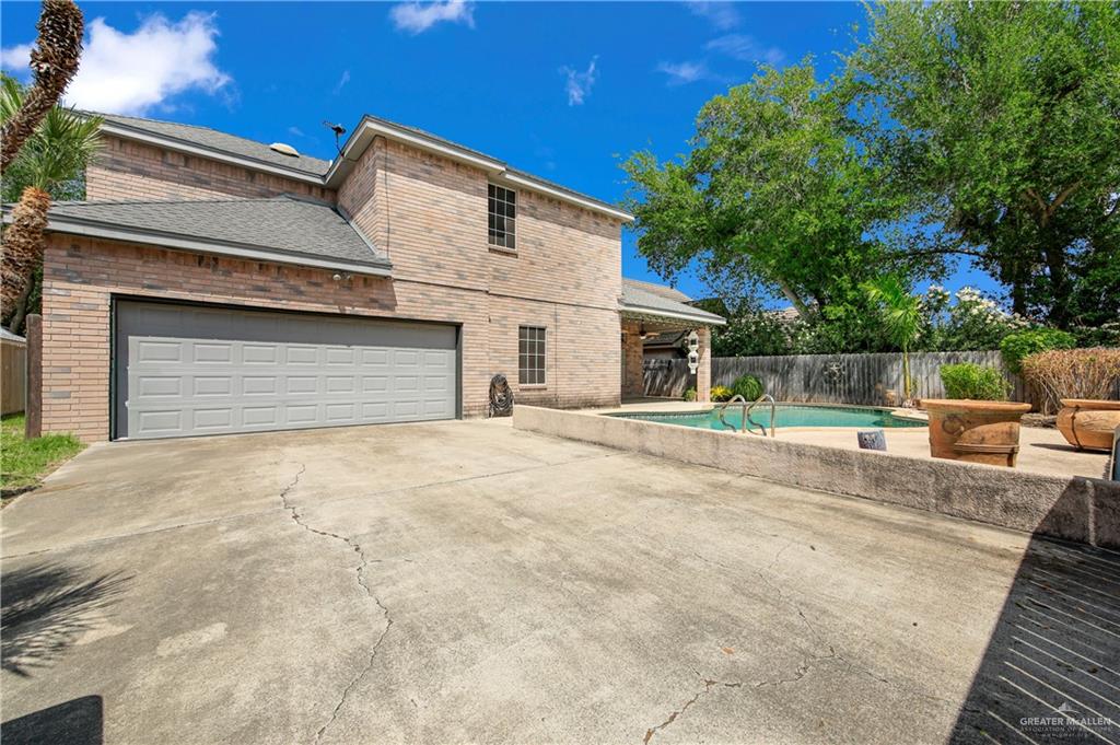 Photo 24 of 621 Avocet Avenue