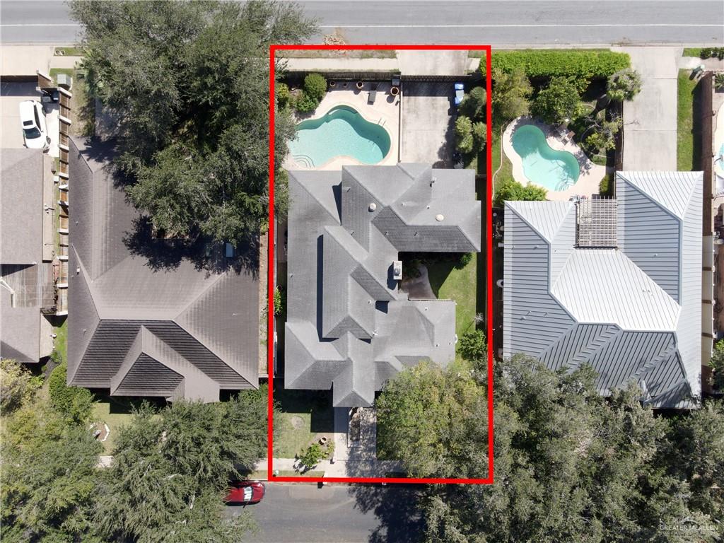 Photo 28 of 621 Avocet Avenue