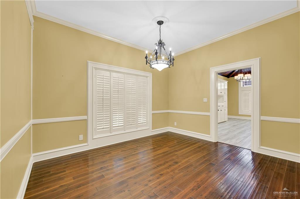Photo 8 of 621 Avocet Avenue