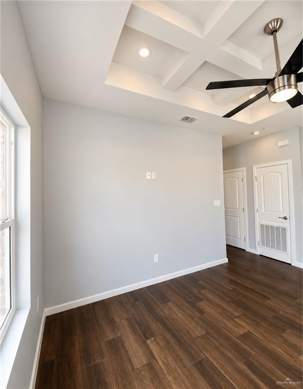 Photo 5 of 3912 Valeria Street #1