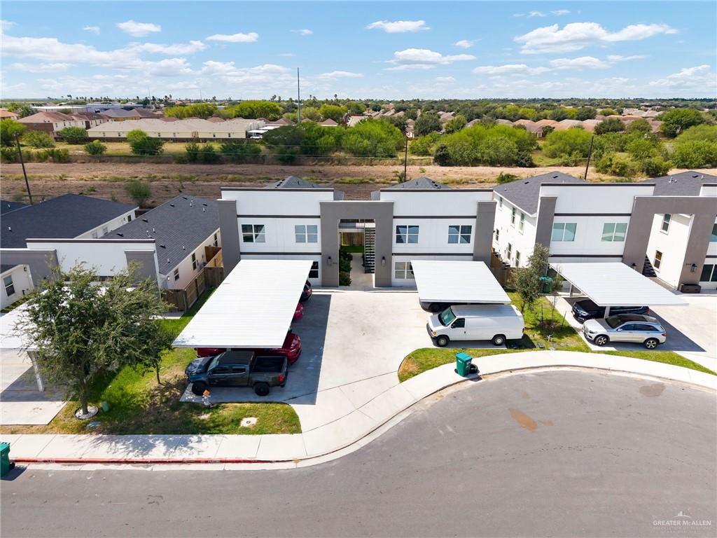 Photo 2 of 3516 Dominique Drive