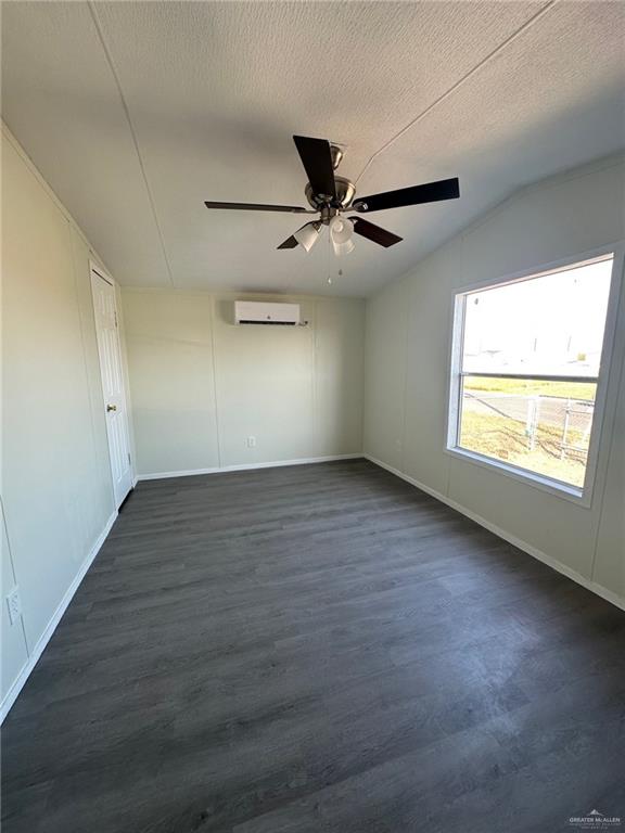 Photo 10 of 1307 Rising Sun Street