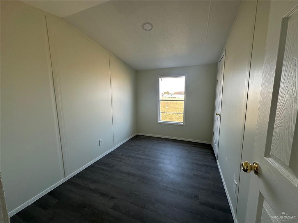 Photo 11 of 1307 Rising Sun Street