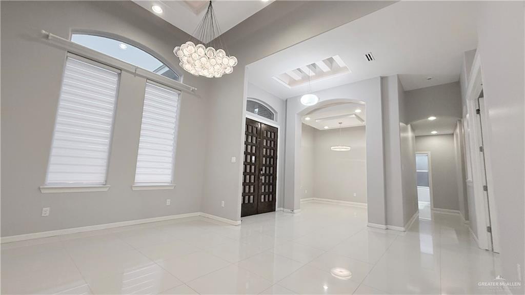 Photo 5 of 2416 Nicole Drive