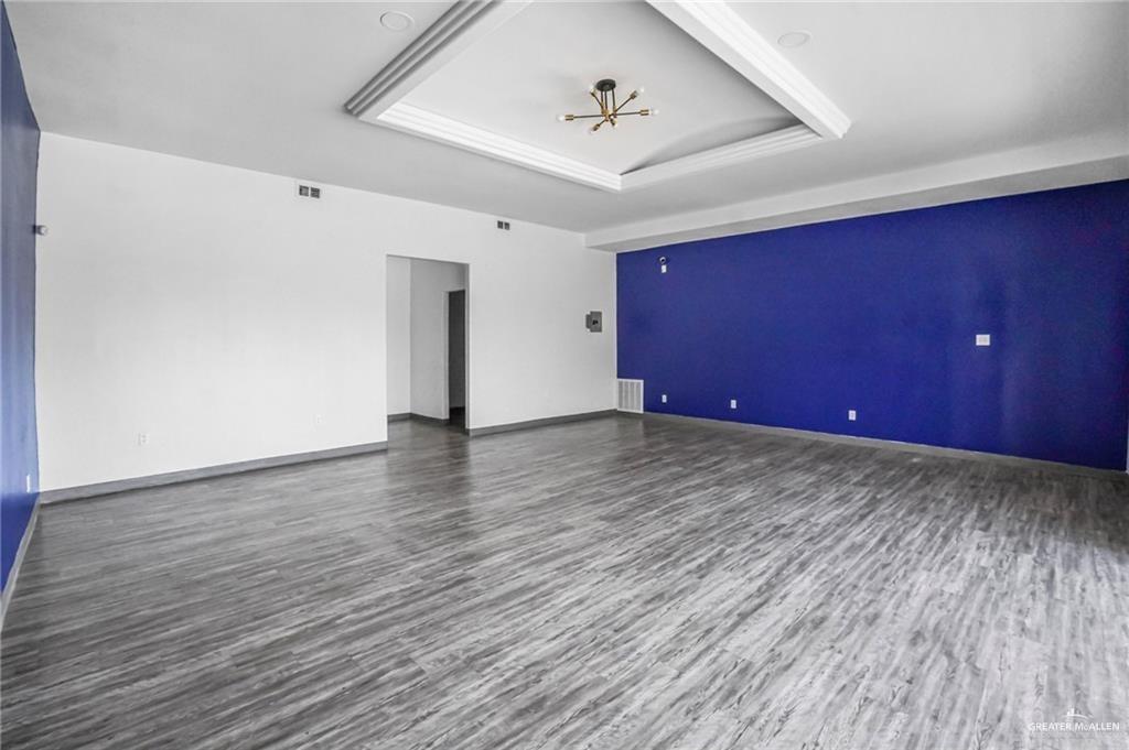 Photo 4 of 825 Alton Boulevard #D