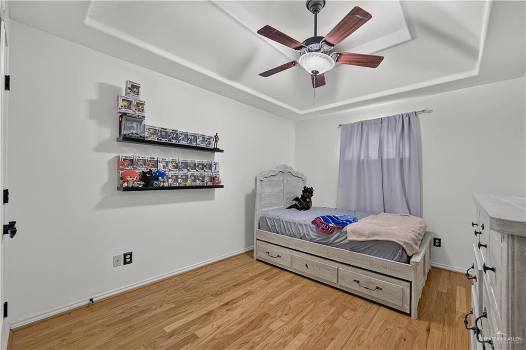 Photo 13 of 3501 Robin Avenue