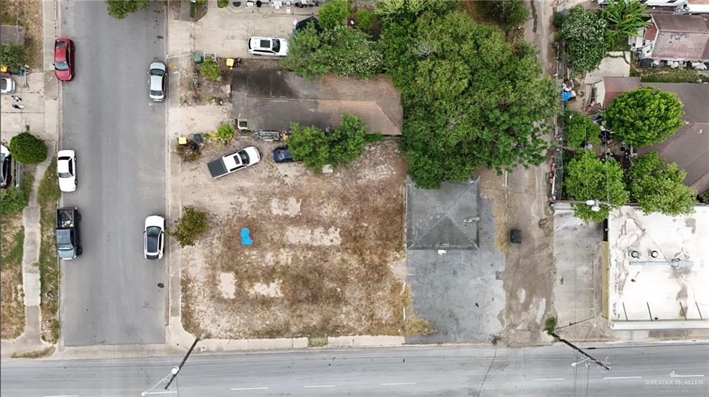 Photo 4 of 1621 12th Street