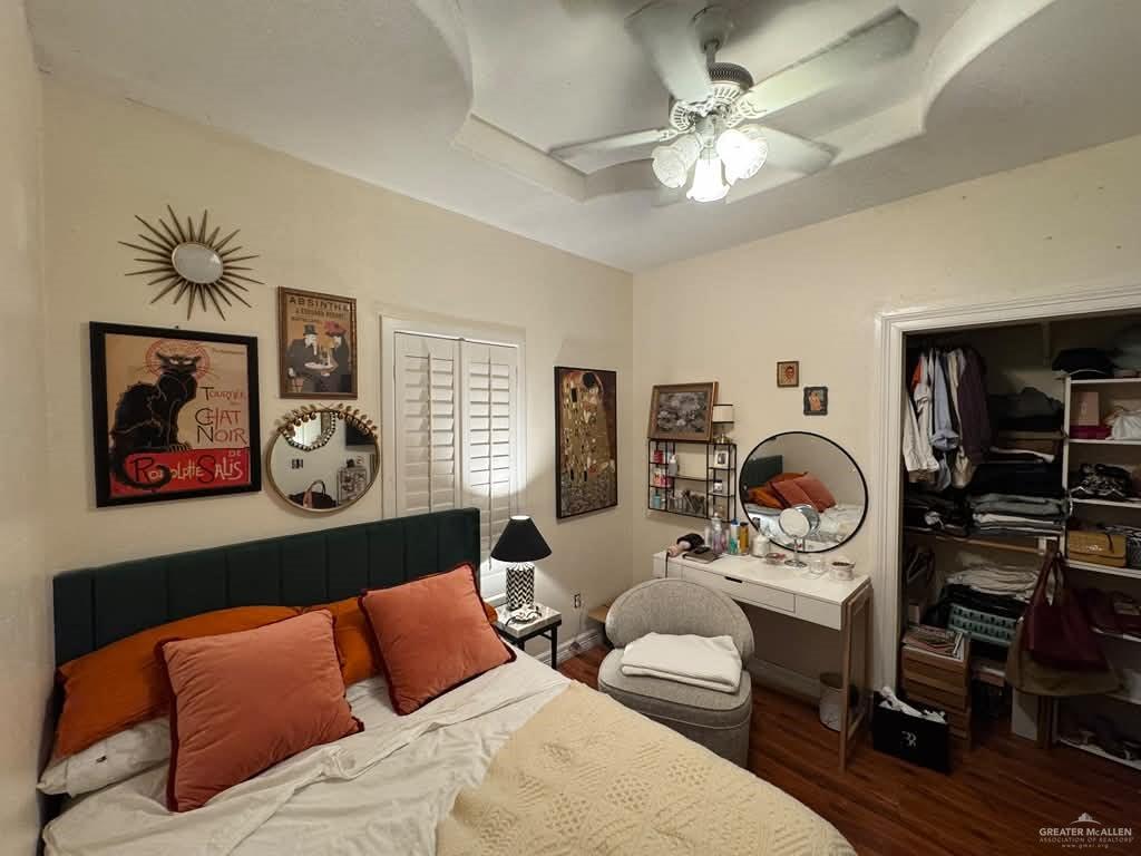 Photo 10 of 204 Castillos Y Diamantes Street