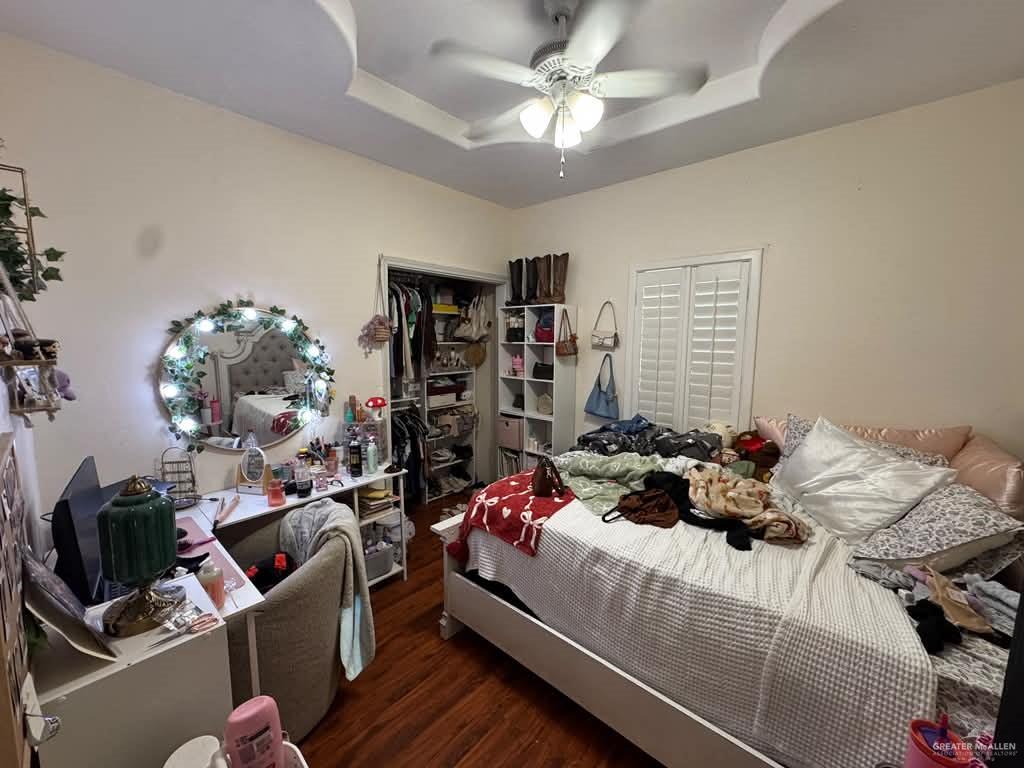 Photo 18 of 204 Castillos Y Diamantes Street