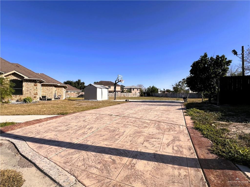Photo 1 of 2430 Norma Drive, Mission