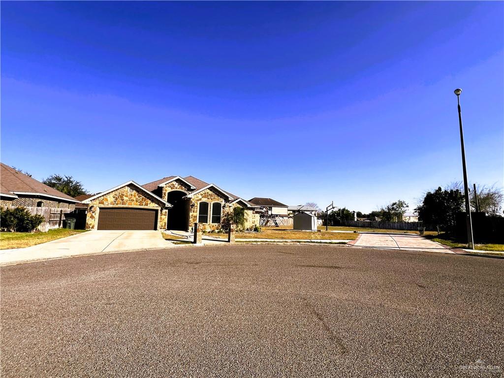 Photo 4 of 2430 Norma Drive