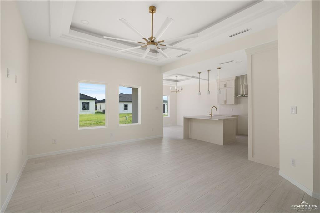 Photo 7 of 903 39th Street