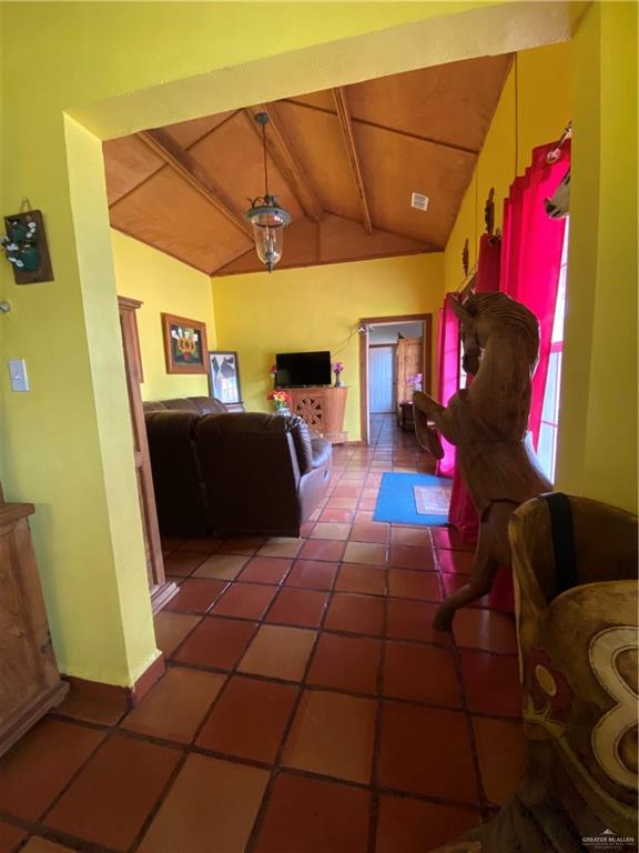 Photo 22 of 4133 Goodwin Street #LOT 70 BLK 4