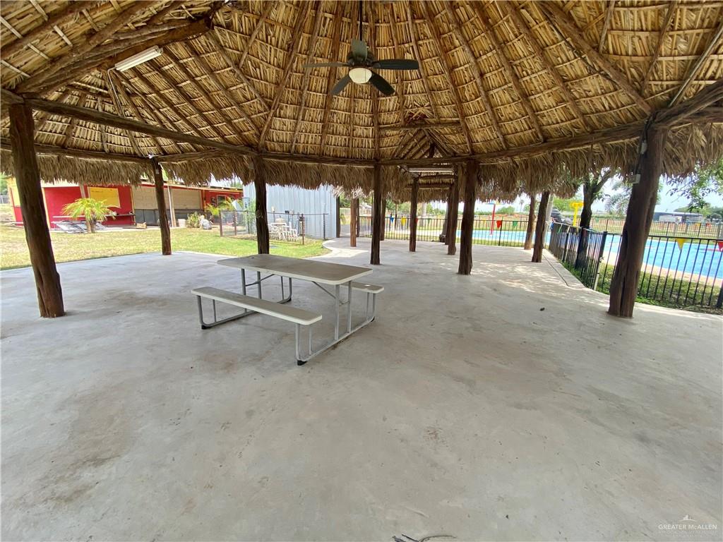 Photo 25 of 4133 Goodwin Street #LOT 70 BLK 4