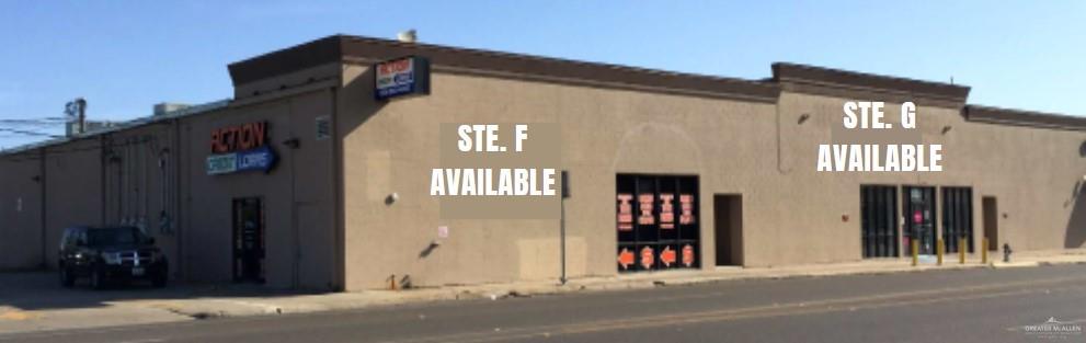 Photo 2 of 103 Texas Avenue