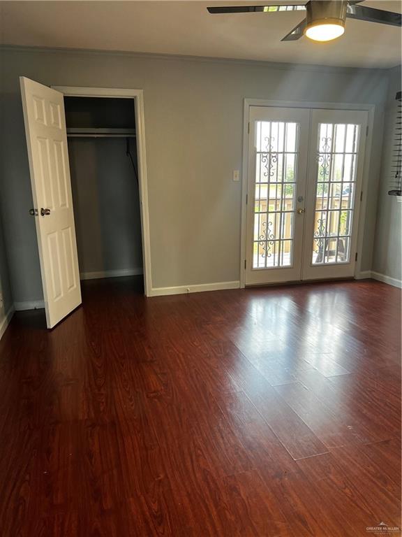 Photo 10 of 2708 Howard Lane #E4