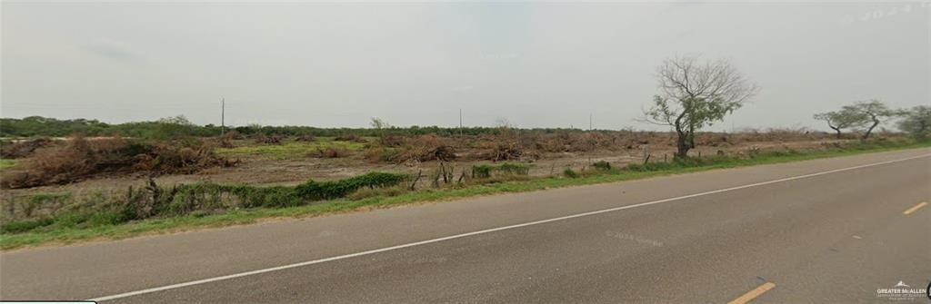 Photo 1 of 9500 Monte Cristo Road, Edinburg