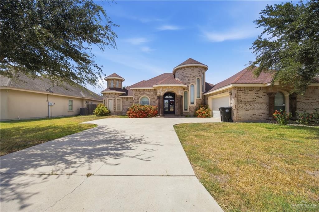 Photo 11 of 514 Los Palomos Street