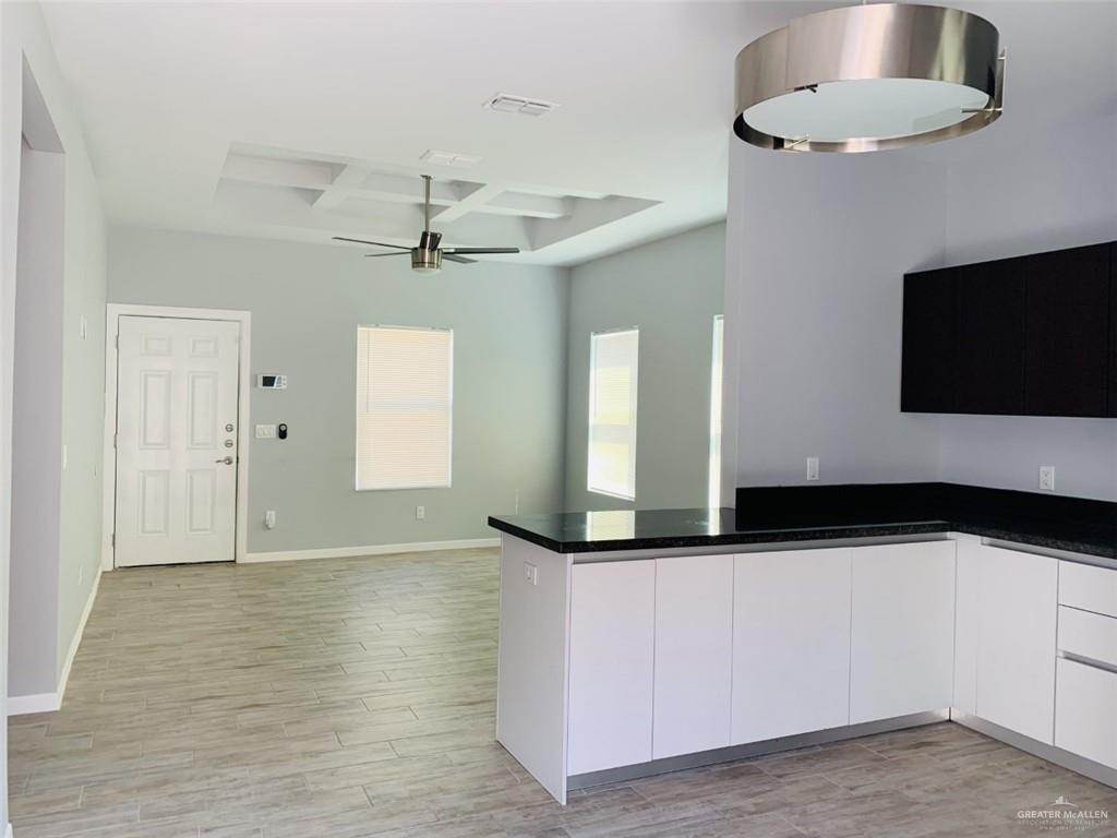 Photo 5 of 3903 Valeria Street