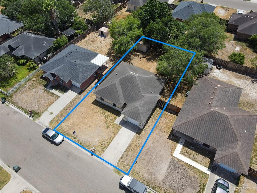Photo 19 of 1433 Garza Road