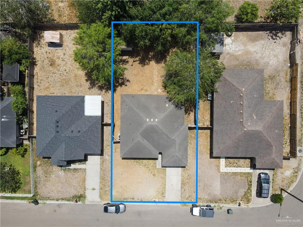 Photo 20 of 1433 Garza Road