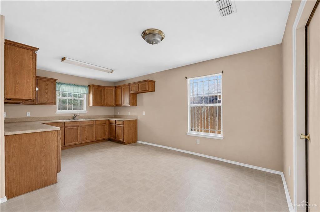 Photo 5 of 1433 Garza Road