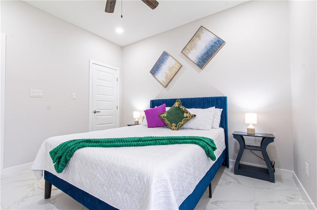 Photo 12 of 4208 Heron Avenue #115