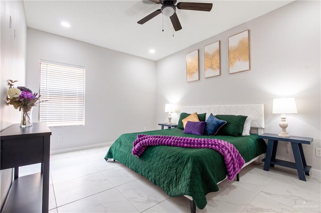 Photo 15 of 4208 Heron Avenue #115