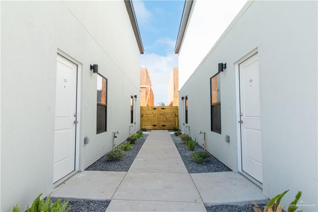 Photo 3 of 4208 Heron Avenue #115