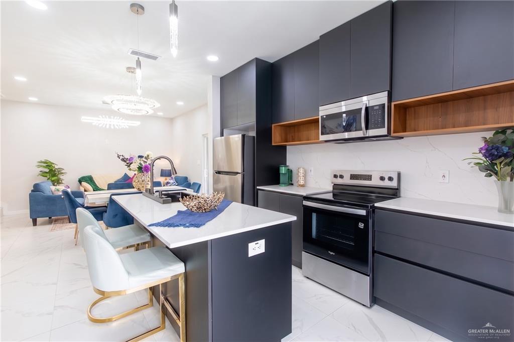 Photo 4 of 4208 Heron Avenue #115