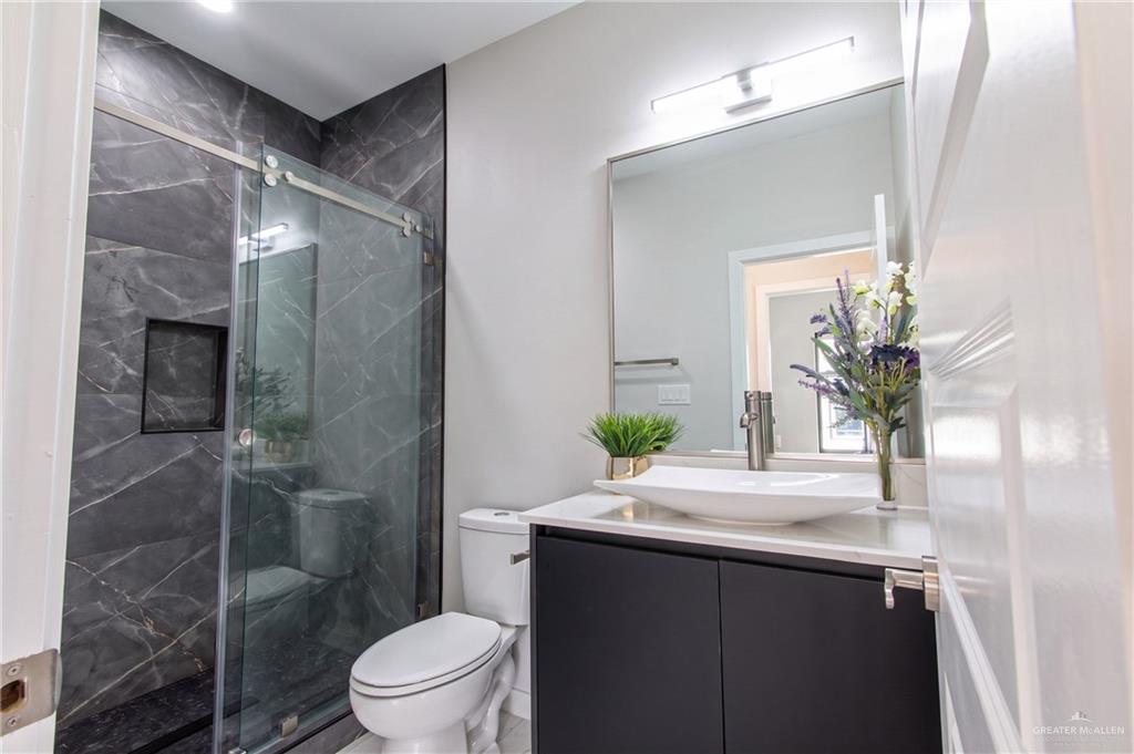 Photo 8 of 4208 Heron Avenue #115