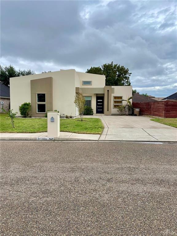 Photo 4 of 2223 Isaiah Street