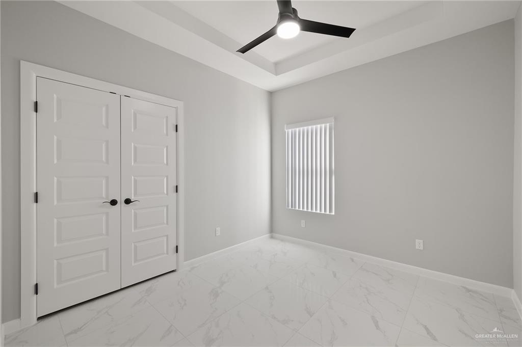 Photo 14 of 3302 Whetstone Avenue #3