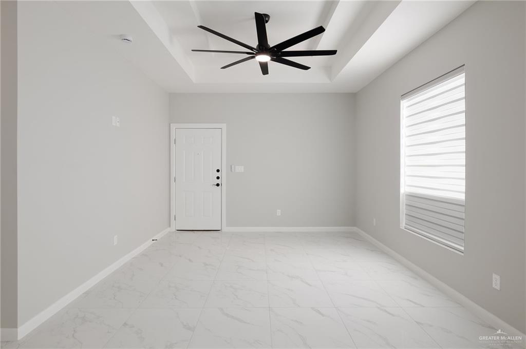 Photo 6 of 3302 Whetstone Avenue #3