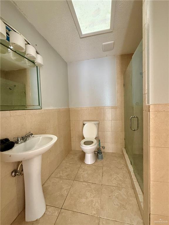 Photo 16 of 900 Dallas Avenue #20