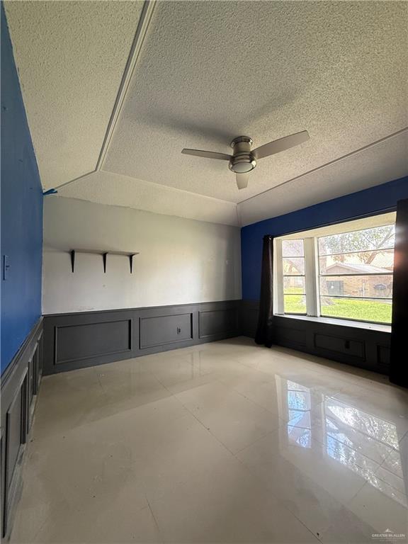 Photo 17 of 900 Dallas Avenue #20