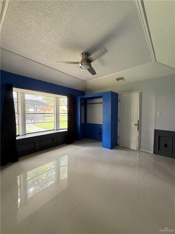 Photo 18 of 900 Dallas Avenue #20