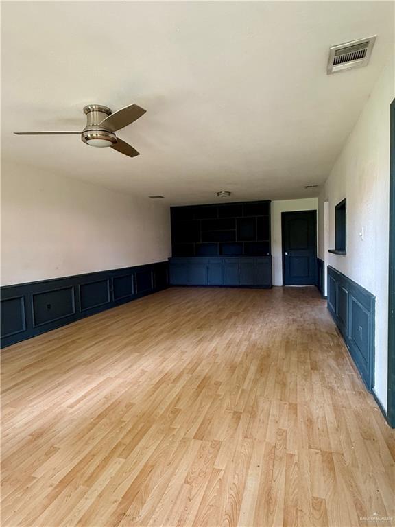 Photo 4 of 900 Dallas Avenue #20