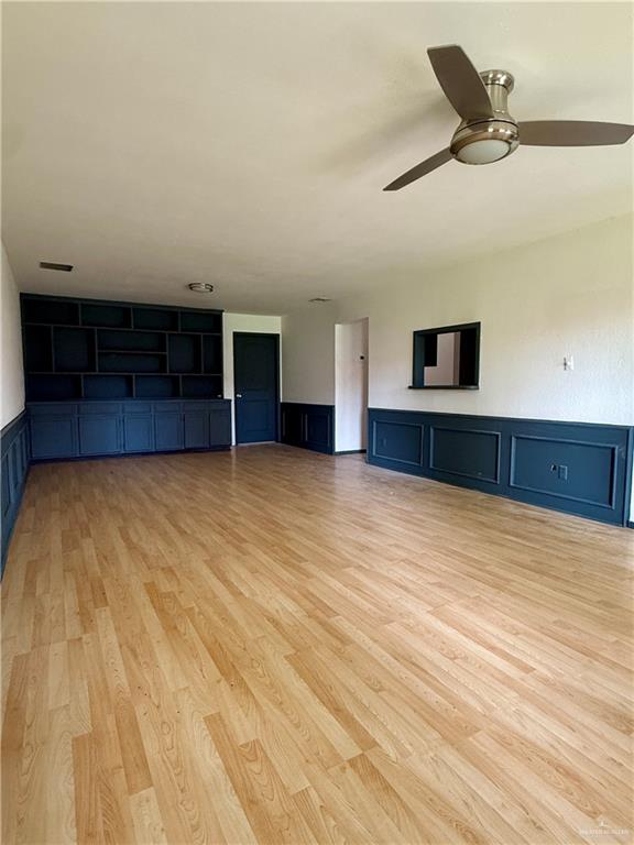 Photo 5 of 900 Dallas Avenue #20