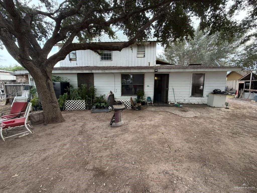Photo 1 of 3911 Idelma Street, Mission