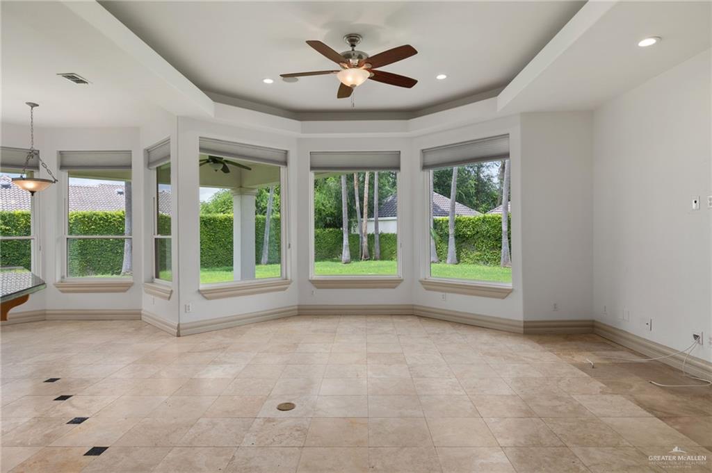 Photo 12 of 1615 Palazzo Drive