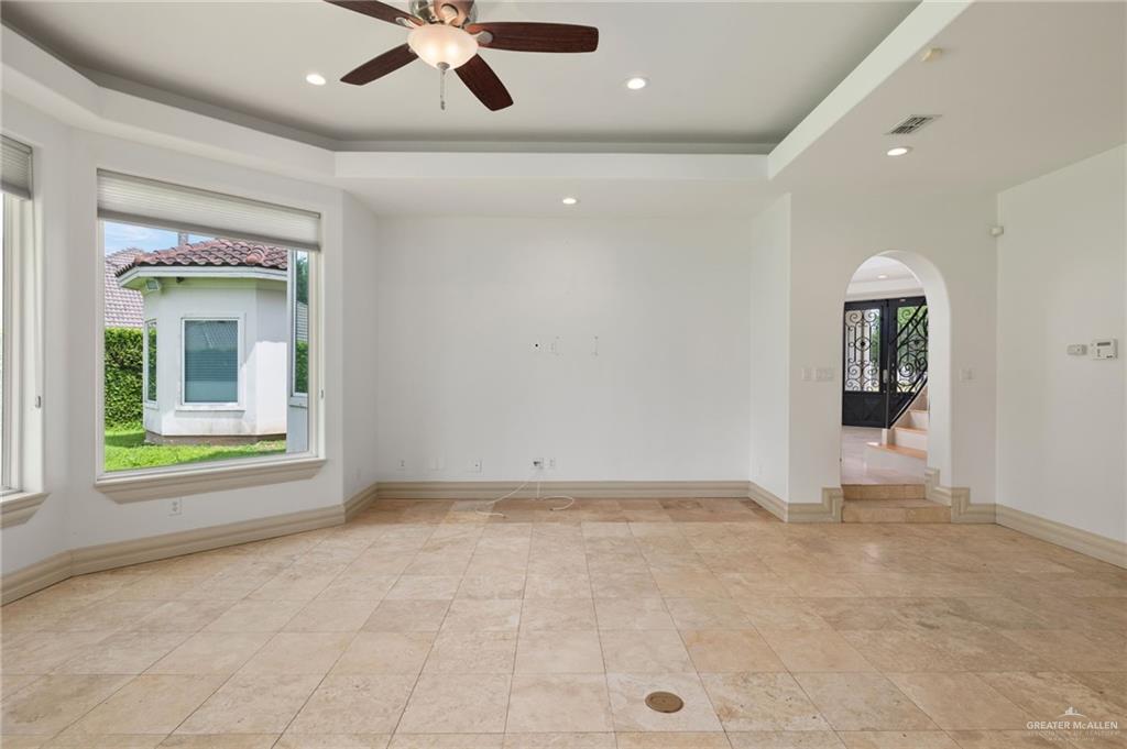 Photo 13 of 1615 Palazzo Drive